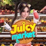 Juicy Market Spade Gaming
