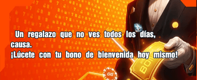 Juega y gana en Penbet