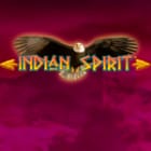 Indian Spirit screenshot