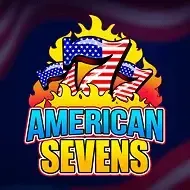 American SevensEvoplay screenshot