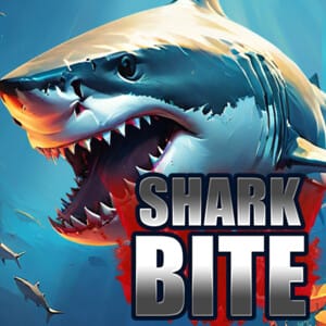 Shark Bite screenshot