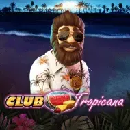 Club TropicanaPragmatic Play