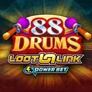 88 DrumsHighfive