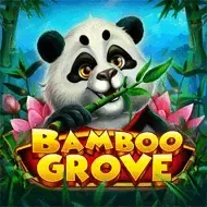 Bamboo Grove screenshot
