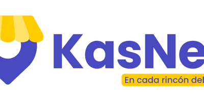 Yape
