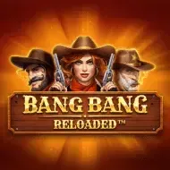 Bang Bang ReloadedBooming screenshot