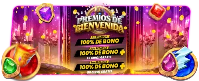 Apuestas rápidas, pagos seguros