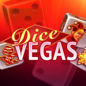 Dice Vegas screenshot