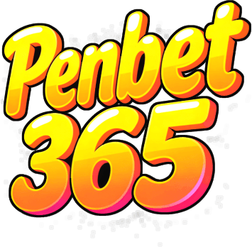 pepenbet365.com Logo